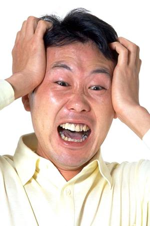 自然な仕上がりと長持ちを実現！自毛植毛の最新治療法と成功のポイント