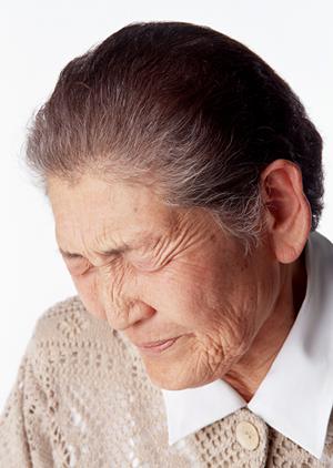 最新2025年版：効果的なホテル集客対策完全ガイド